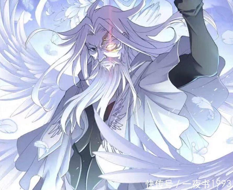 斗罗大陆大结局留下八个悬念,昊天宗消失?唐三梦境有何玄机?