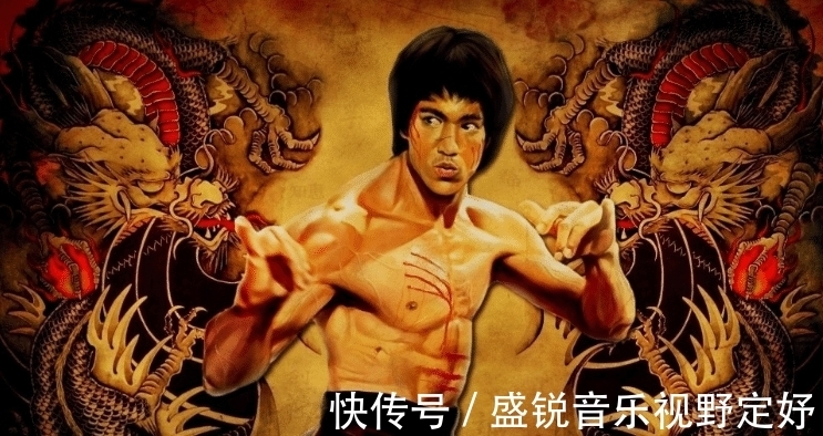 陈之!为何那么多人神化《道德经》?深入研究道德经后,越看越不对劲