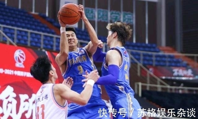 首钢|彻底飘了!CBA三分王拒加盟首钢 耍大牌惹怒秦晓雯 如今无球可打