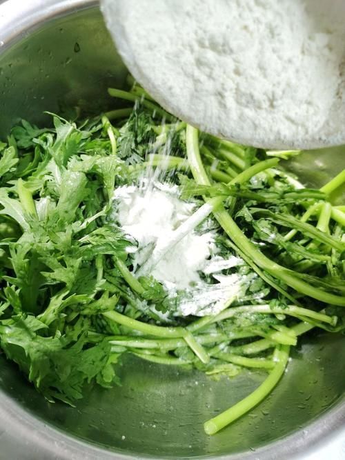 常吃|这菜是“助眠高手”，遇到别错过，常吃睡眠好，肝脏越来越健康