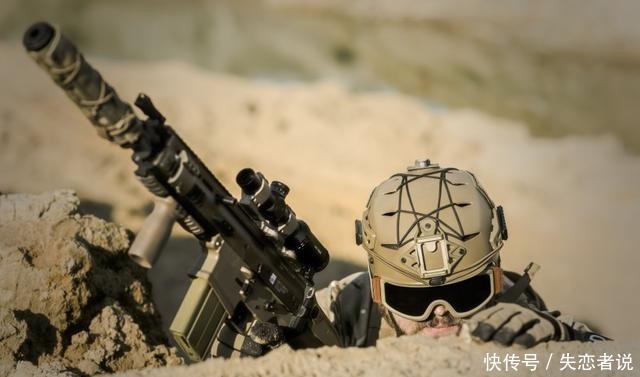 起点网文大神,专注军旅兵王小说