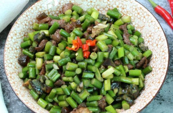 名字|这6种被名字“拖累”的美食,听到名字就没胃口,吃过的人真香