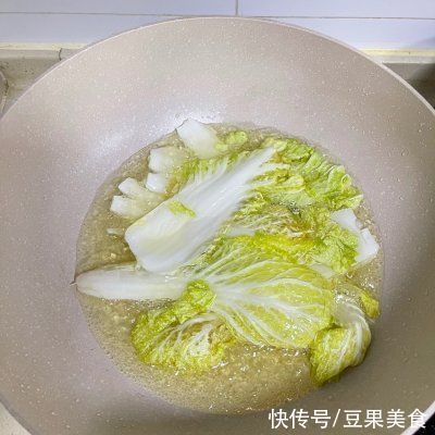 辣椒面|大厨教你做简易炸串，学会不用下馆子