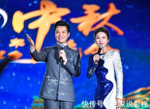 奥运冠军|央视秋晚7大看点：奥运冠军献歌，央视boys首秀，4位主持人来表演