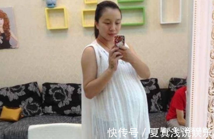 荔枝|怀胎十月,孕妈要做到“水果4不吃”,并非瞎讲究而是在保护胎儿