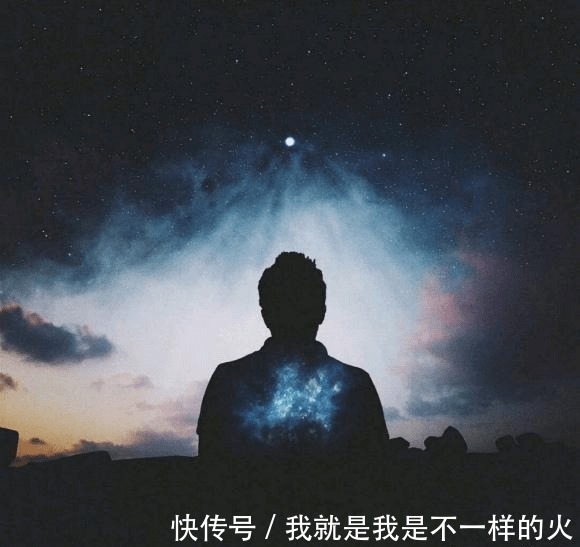 学易|喜欢周易的都是些什么人？