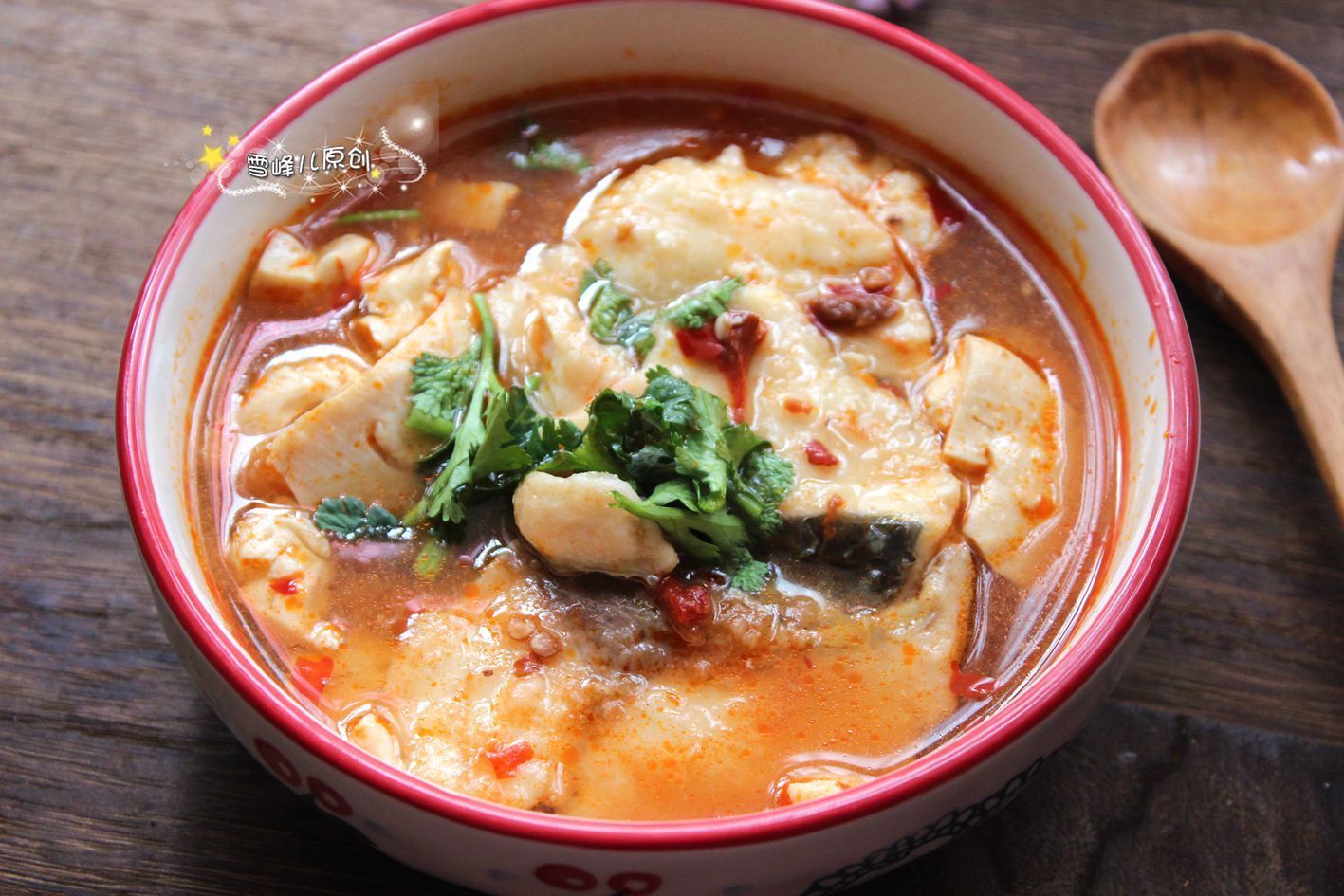 不碎|炖鱼片时千万不要直接下锅,2步做对了鱼片不碎,鲜香滑嫩特好吃