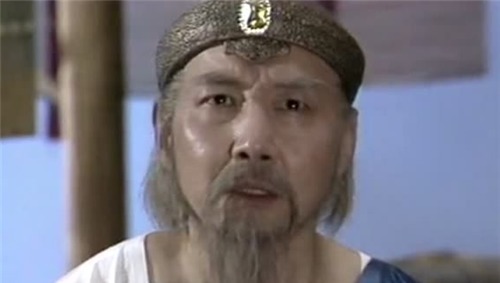 关羽|现代人结拜都拜关羽，那桃园结义时关羽拜谁？答案让人意想不到