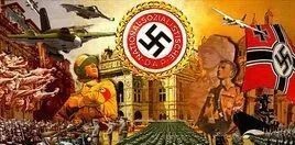 尊重|二战的战犯们臭名昭著，为何隆美尔却能得到盟军尊重