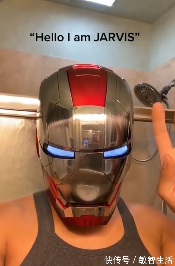 斯坦李|当科技照进现实,ACG的全新科技亮瞎眼,游戏王竟拥有虚拟影像