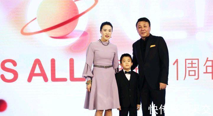 球迷|国乒的冠军收割机,与刘诗雯、孙颖莎成忘年交,郭斌的乒乓球缘分