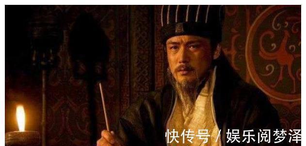 劳动人民#鲁班只是一名木匠,写的鲁班书,为何会被列为禁书?看开篇第一句