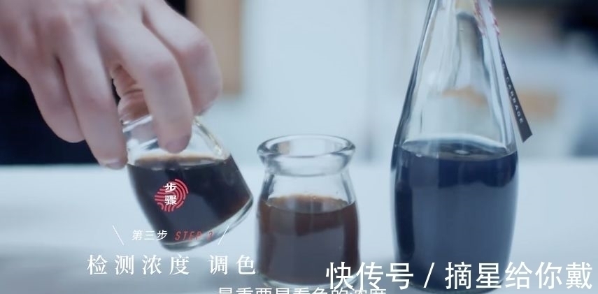 年轻人$剩菜做旗袍、塑料瓶造大楼，这些年轻人正在用垃圾拯救世界！