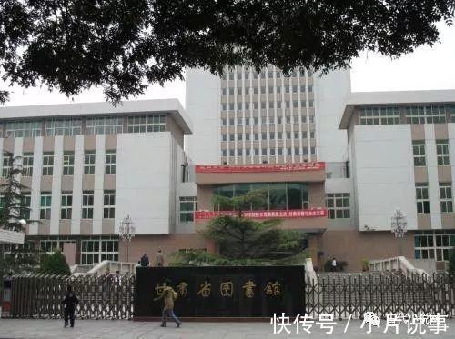 瓦尔登湖|王贺 岁末西北访书记