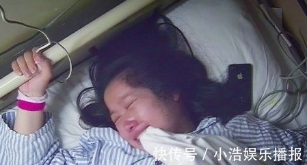 分娩|孕妇不想顺产遭罪, 做好这3件事, 宫口才会开得更快