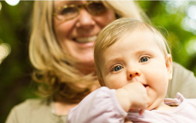 蚕豆病|如何预防蚕豆病家长要注意这2点