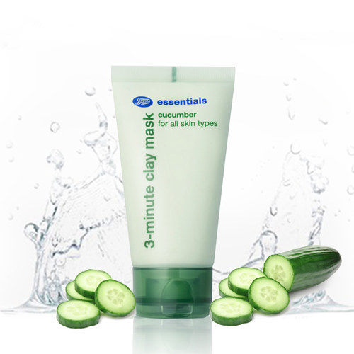 精华|平价护肤品哪个牌子好 十大实惠好用的护肤牌子盘点