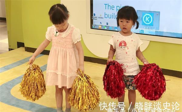 幼儿园老师|老师在群里发了孩子睡觉的照片,家长看到后找老师理论,园长道歉