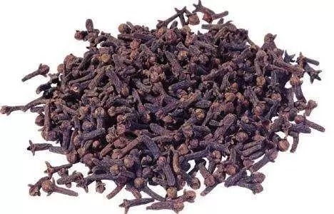 野钓|入秋后,钓鱼根本不用打窝!野钓用这些,水底的鱼全被你钓光了