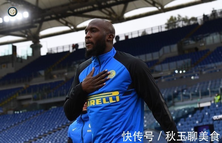 普利西奇|切爾西球迷請(qǐng)給盧卡庫(kù)一個(gè)賽季呼吸權(quán) 表現(xiàn)不好再黑也不遲