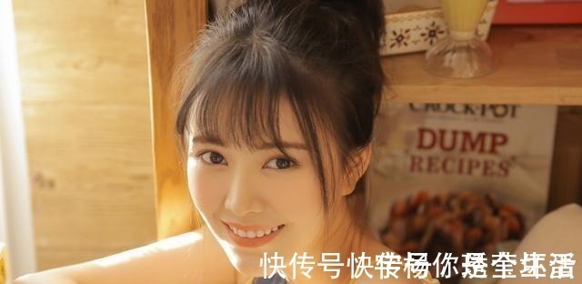 出息|这3大生肖女，生的子女最有出息，一生大富大贵、富裕有福！