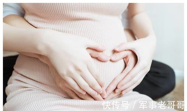 尿液|怀胎十月,胎儿的排泄物都去哪了?看完整个人都不好了