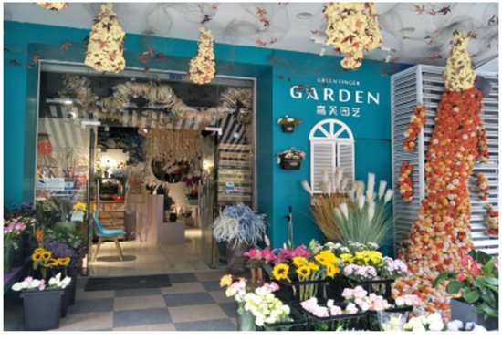 成都|2020成都特色小店百强名单即将出炉