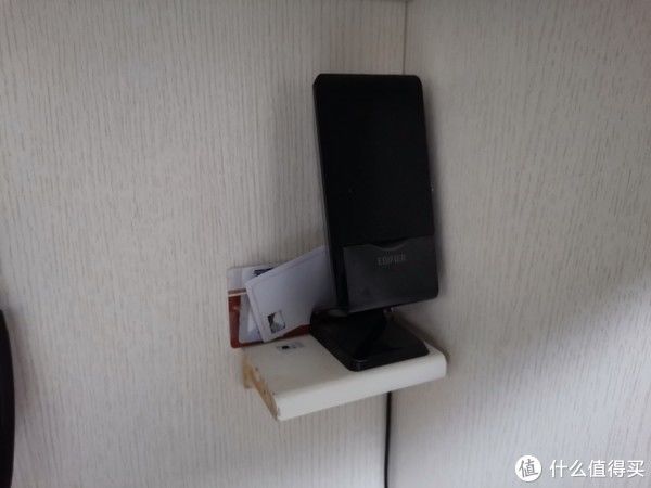 小年艾吉姆篇十：碎木板、废电线、纸夹板、薄塑料，这些废物真的没有用吗？十一废物来改造！