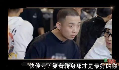 陳小春和GAI都是“哥”,只不過一個是“真大哥”,一個是“裝大哥”