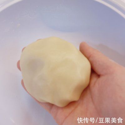朋友|酥到没朋友的酥饼，隔着屏幕都感受得到