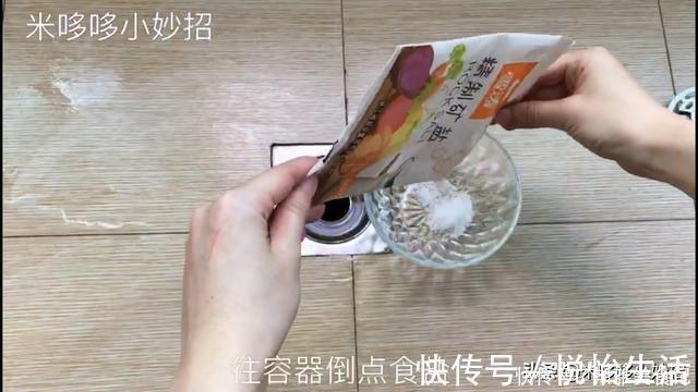 厕所里一定要放一把食盐，一年省下好几百，快提醒家人还不迟