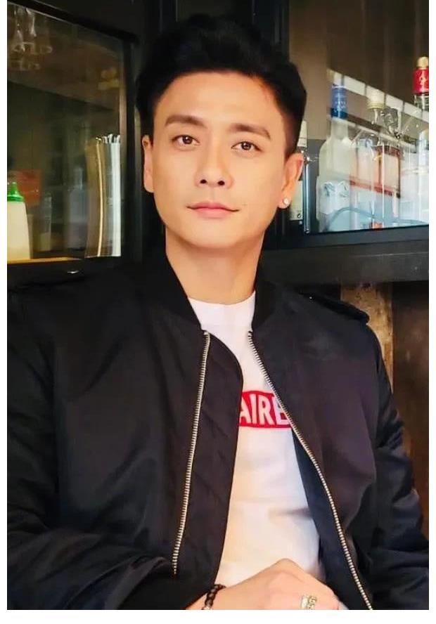 《披荊斬棘的哥哥》如此成功，第二季請(qǐng)誰才能翻過之前的大山？