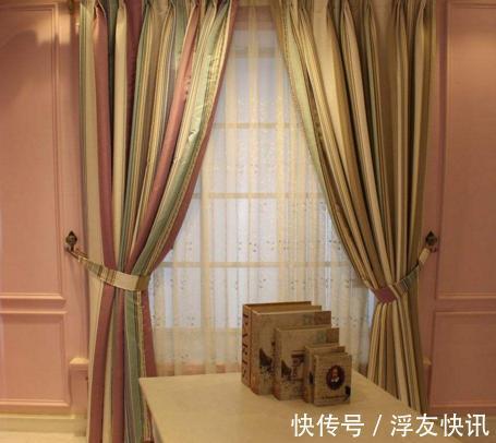 柜子|家中有3样东西不缺钱也别换,很多人不懂,还吃了大亏,会后悔