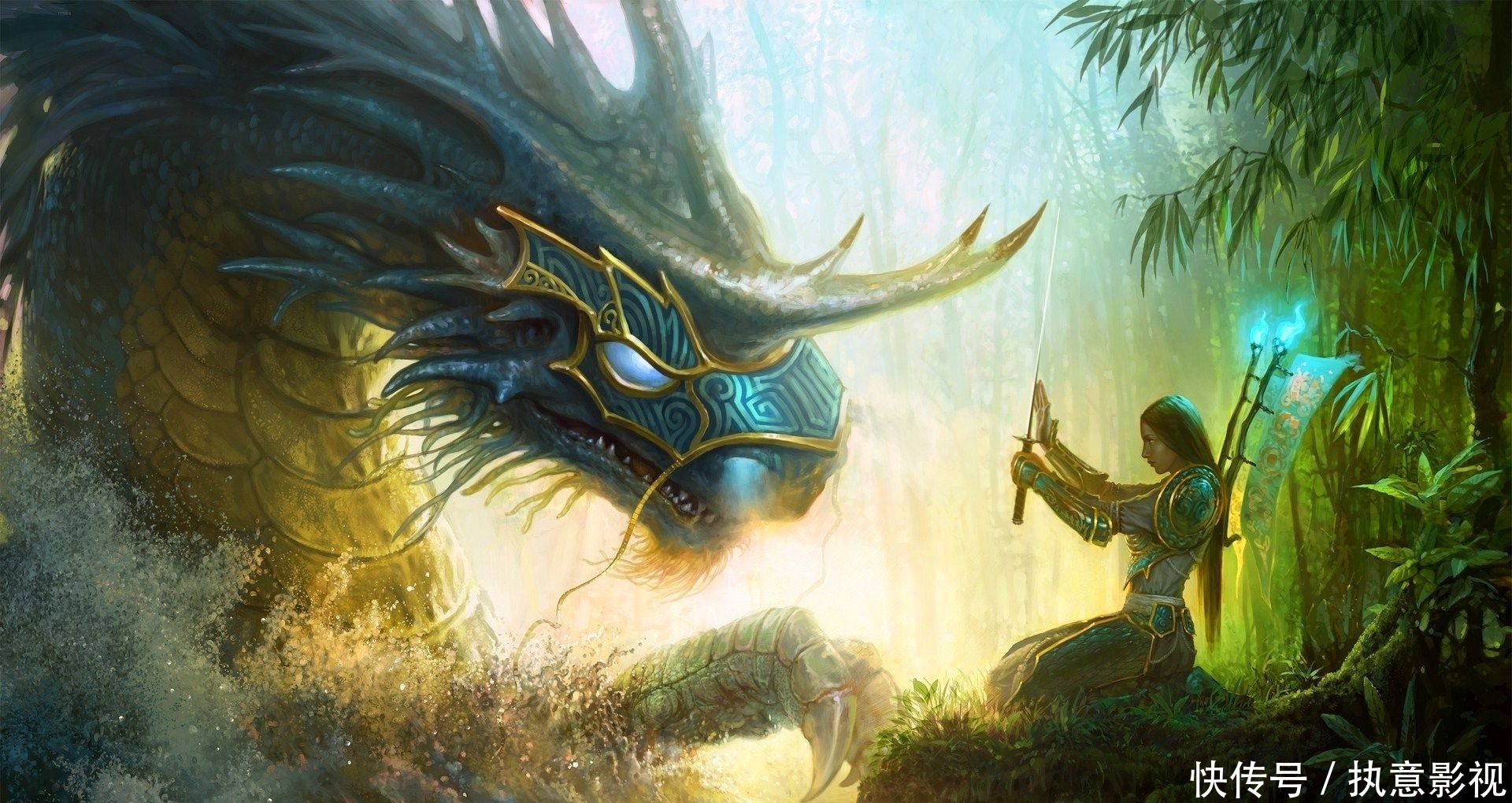 分享3本连载中的无敌文,以力破巧碾压强敌,无敌类主角枯燥生活