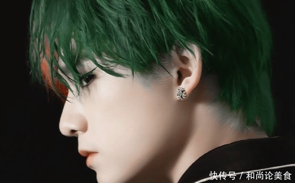 发展前景|rise发展前景和火,一不一样呢?男团发展前景也很有限