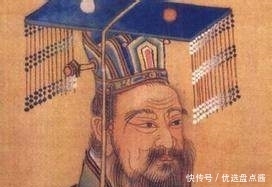 影响人类历史进程100大人物,中国历史有8人,他们排名多少?