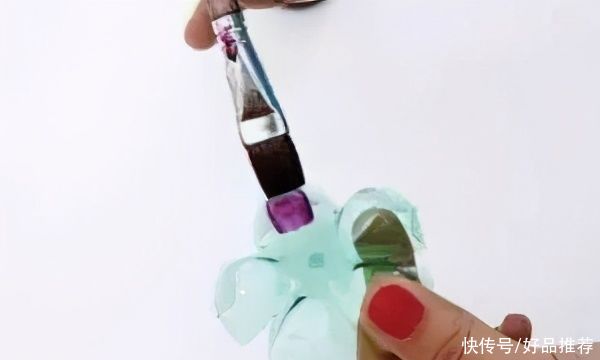  收纳|塑料瓶手工制作 老师们、家长们收藏吧