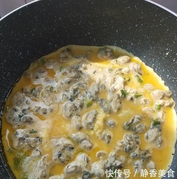 青霉素|它是“天然青霉素”，隔三差五吃1回，孩子不感冒，知道人太少！