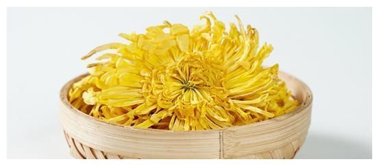 中老年人|高血脂是因为面条吃多了?专家提醒:若想血脂平稳,少吃“3素”