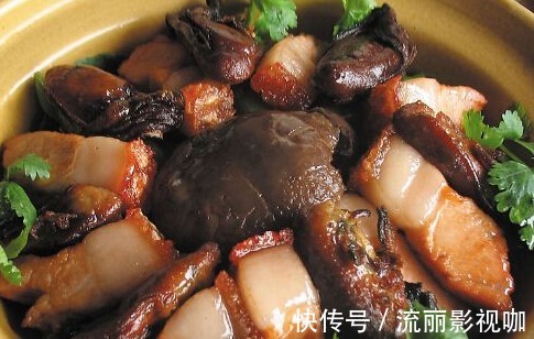 育儿|鲜味十足,做法简单,非常的美味,馋哭隔壁小孩,家长来敲门