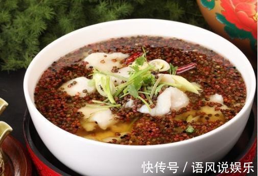 超级好吃的几道家常菜，做法简单，营养美味，过节做给家人吃吧