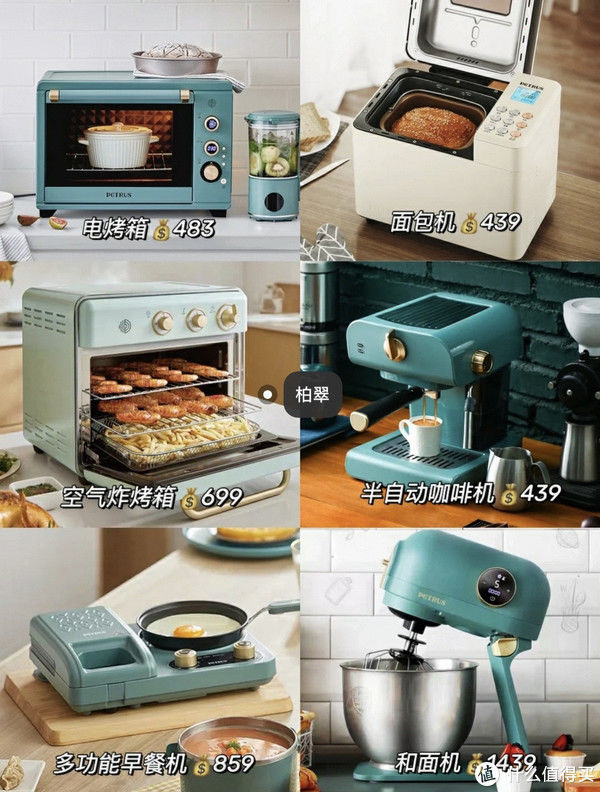 收纳|入住才知道,号称新房必备的8类物品,才是极简生活的“绊脚石题