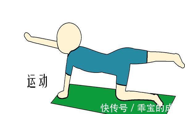 高强度|老年人上岁数之后该不该坚持运动?运动有哪些好处?