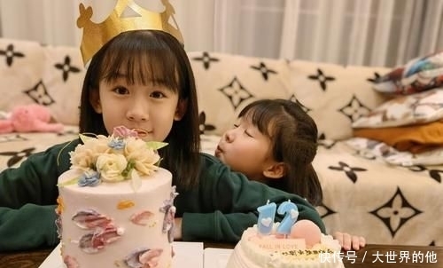 如何在蛋糕上写字漂亮