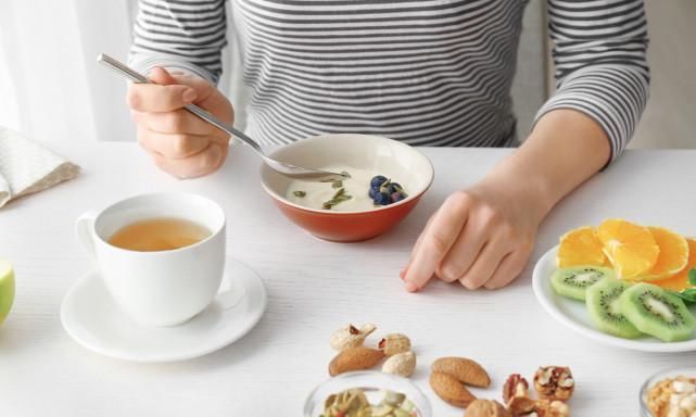 每天吃山楂可以降血脂?清华教授:大错特错,真正降血脂的是这件事