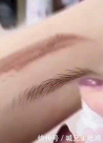 底妆|名创优品最值得入手的4款好物,你不会一个都不知道吧