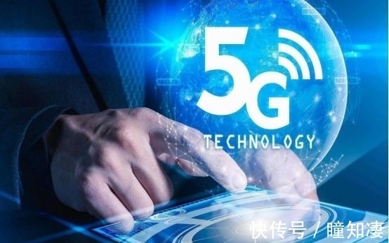 苹果|下定决心重回中国?国际巨头传出消息,华为或成首个目标?