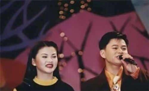 鄉(xiāng)村發(fā)現|《快本》那么火的綜藝,為何23年前這兩位元老男主持卻先后離開