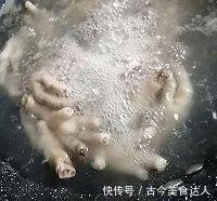 酸辣柠檬|酸辣柠檬无骨鸡爪