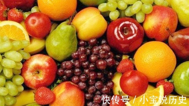 黄曲霉素|晨起“养肝”正当时,多吃这5类“早餐”,肝脏会“感激”你